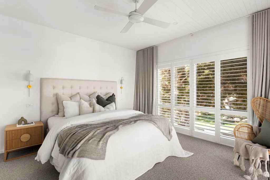 Additional image 15 of 6 Pekina Square, Sorrento VIC 3943