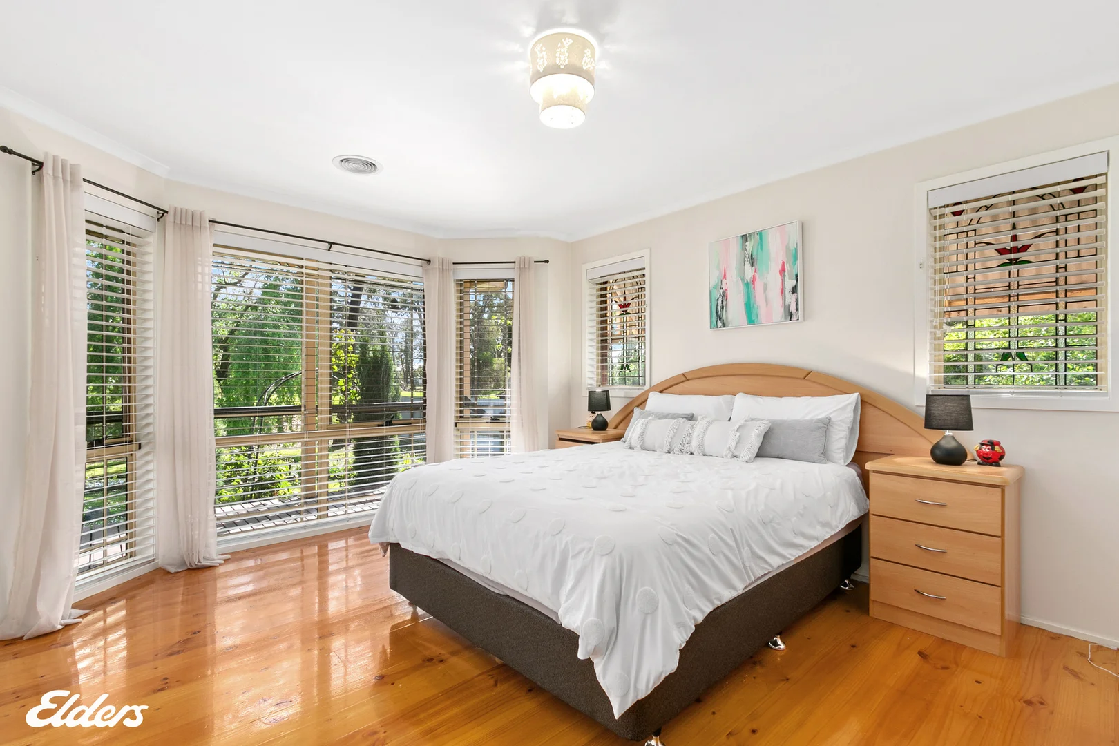 Additional image 14 of 397 Commercial Road, Yarram VIC 3971