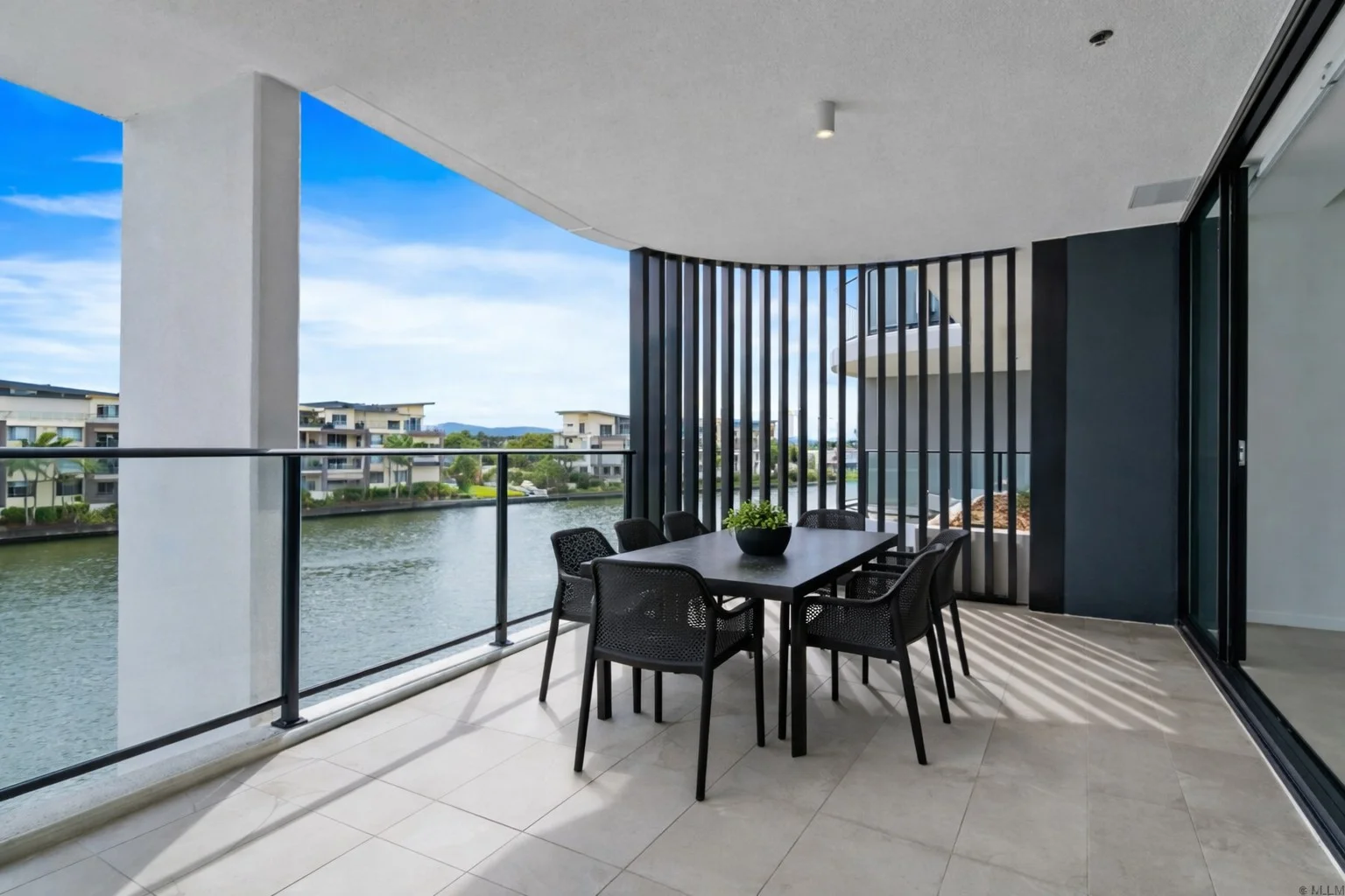 Additional image 3 of 1306/10 Sickle Avenue, Hope Island QLD 4212