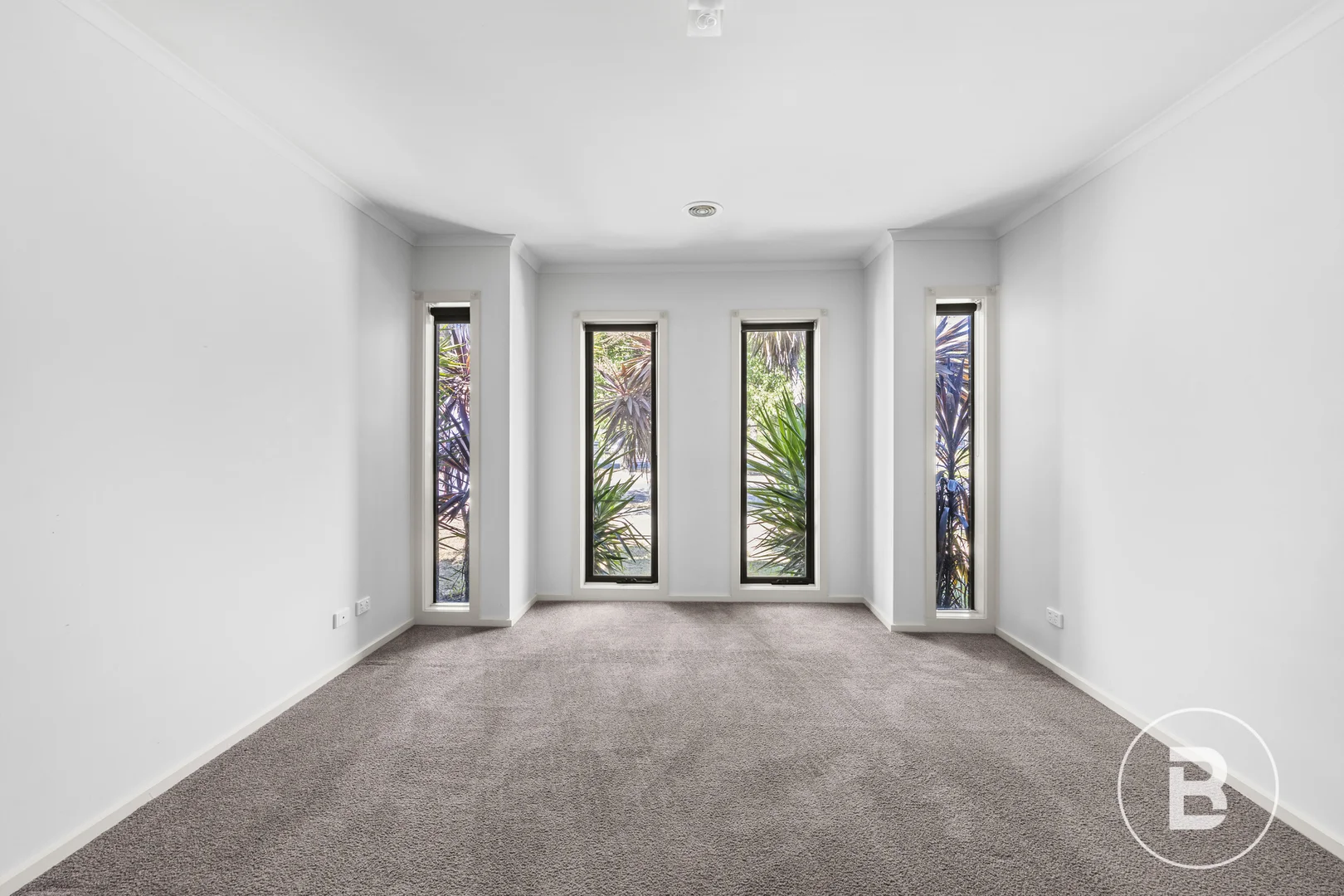 Additional image 4 of 104 Wiltshire Lane, Winter Valley VIC 3358