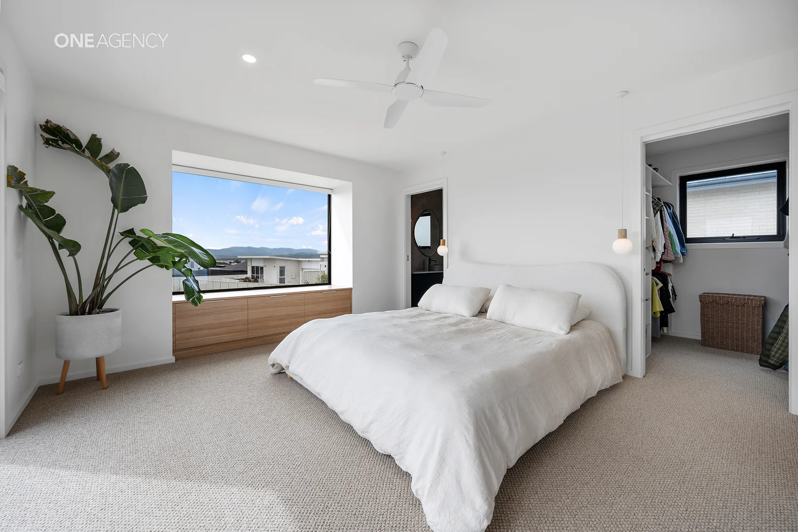 Additional image 13 of 46 Bushland Avenue, Hawley Beach TAS 7307