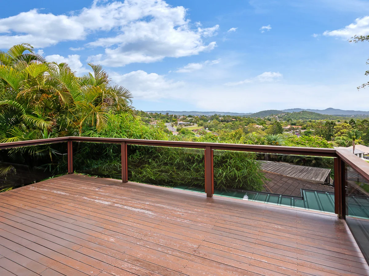 Additional image 7 of 6 Loyalty Street, Pacific Pines QLD 4211