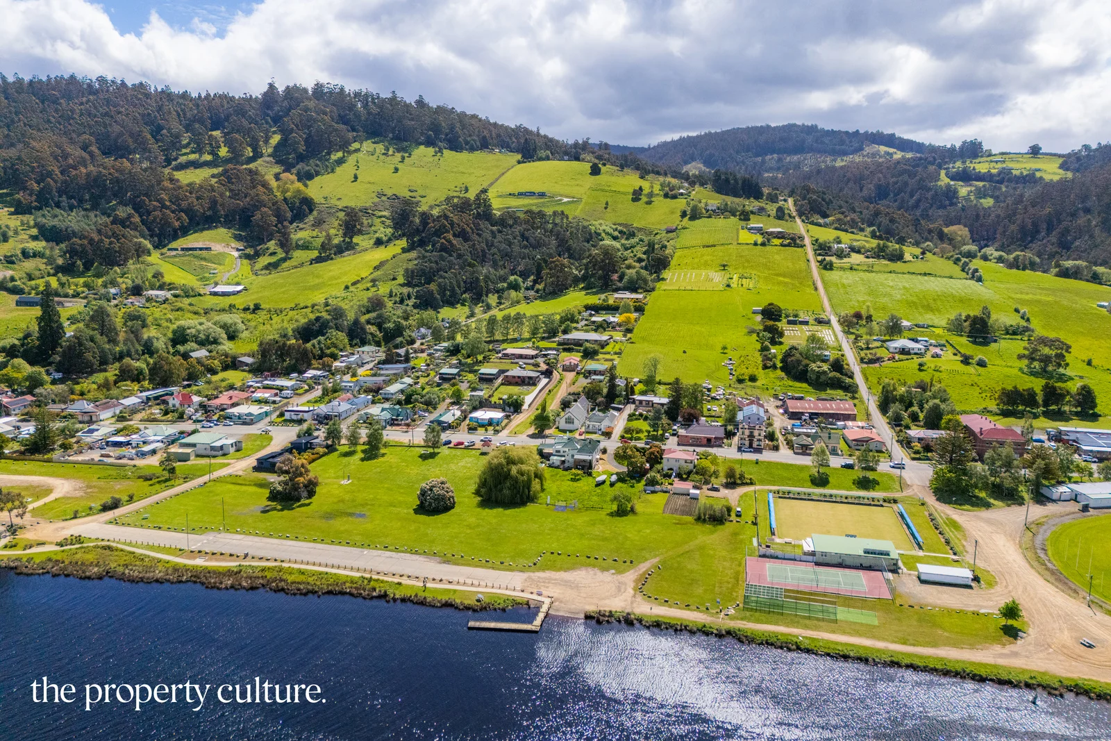 Additional image 31 of 3408 Huon Highway, Franklin TAS 7113