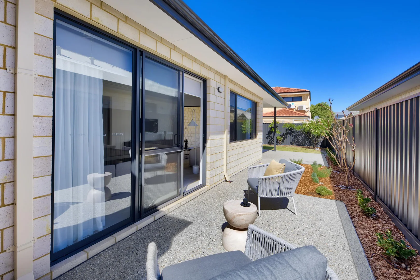 Additional image 35 of 3B Rokeford Way, Morley WA 6062