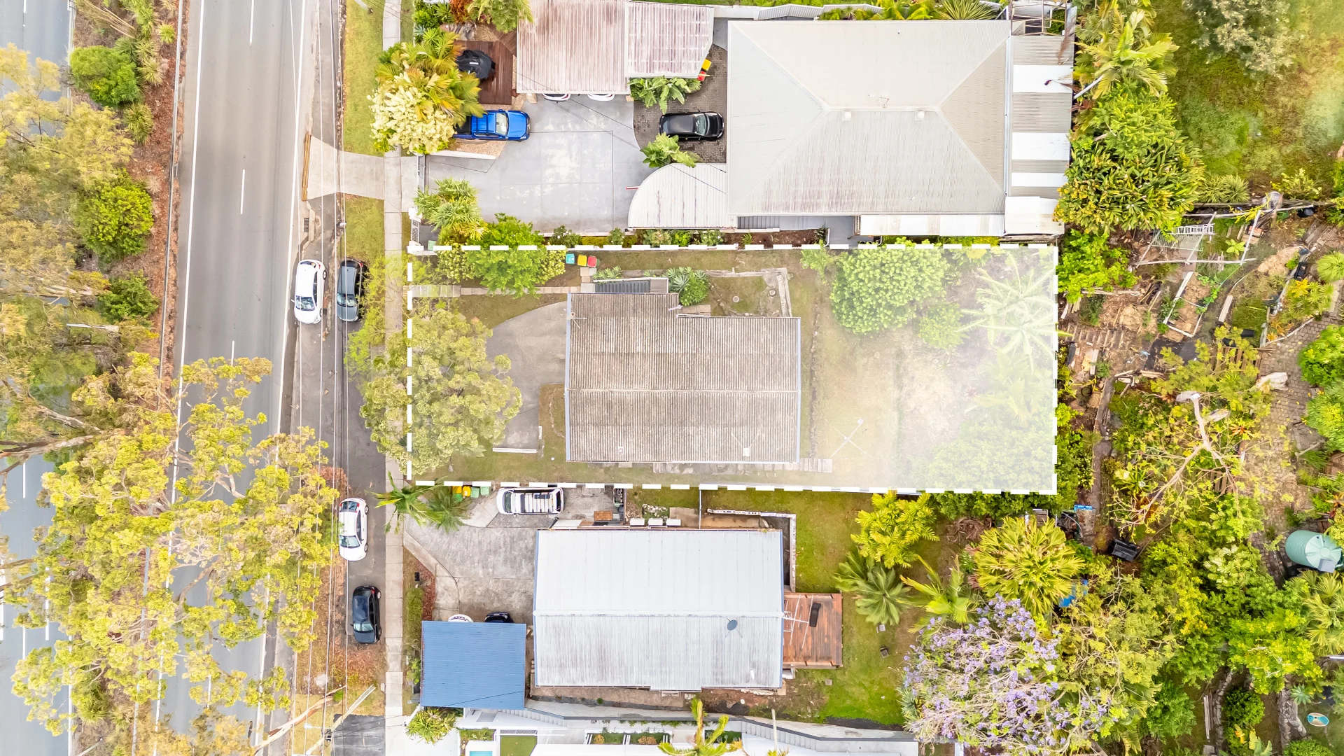 Additional image 2 of 60 West Burleigh Road, Burleigh Heads QLD 4220