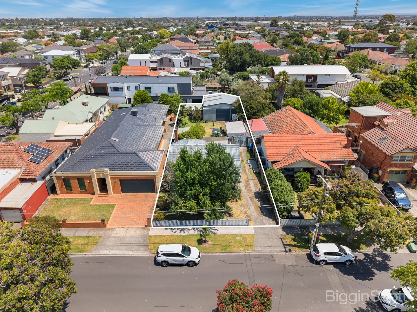 Additional image 17 of 5 Rowe Street, Maribyrnong VIC 3032