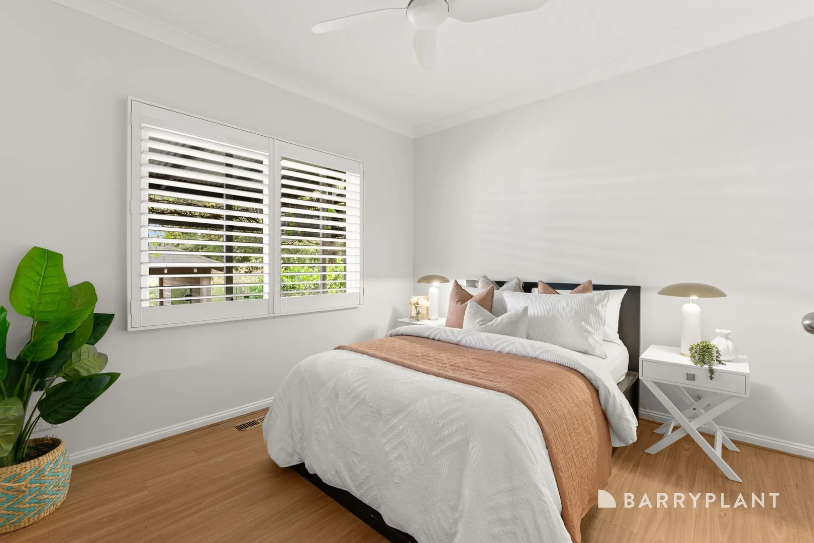 Additional image 18 of 28 Beaconsfield-Emerald Road, Emerald VIC 3782