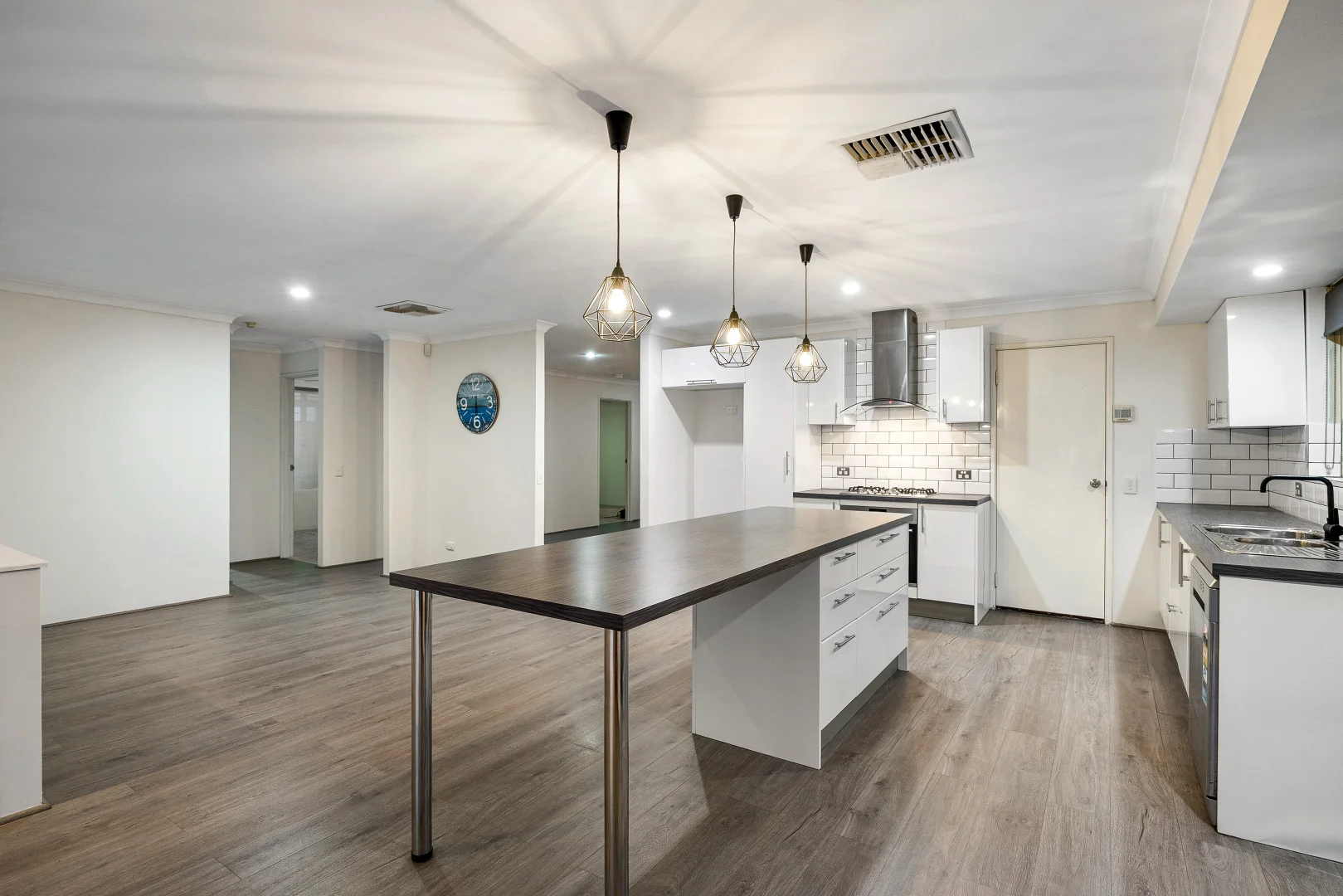 Additional image 8 of 11 Trusty Parkway, Baldivis WA 6171