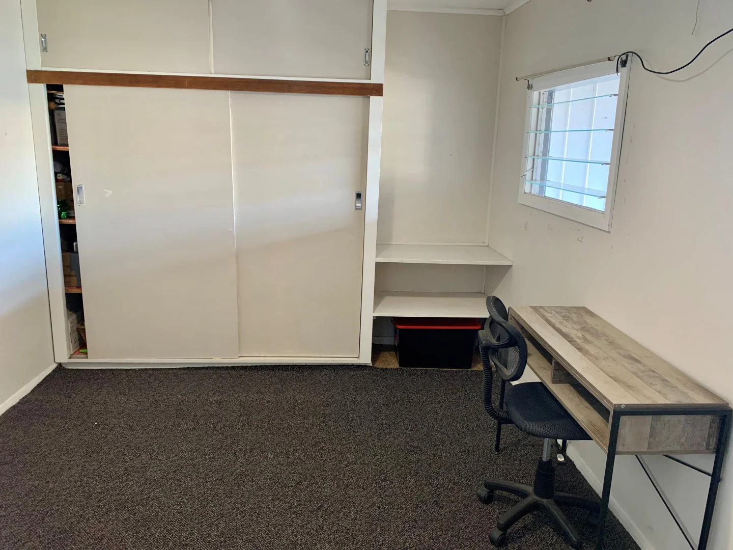 Additional image 18 of 20 Boorook Street, Mortlake VIC 3272