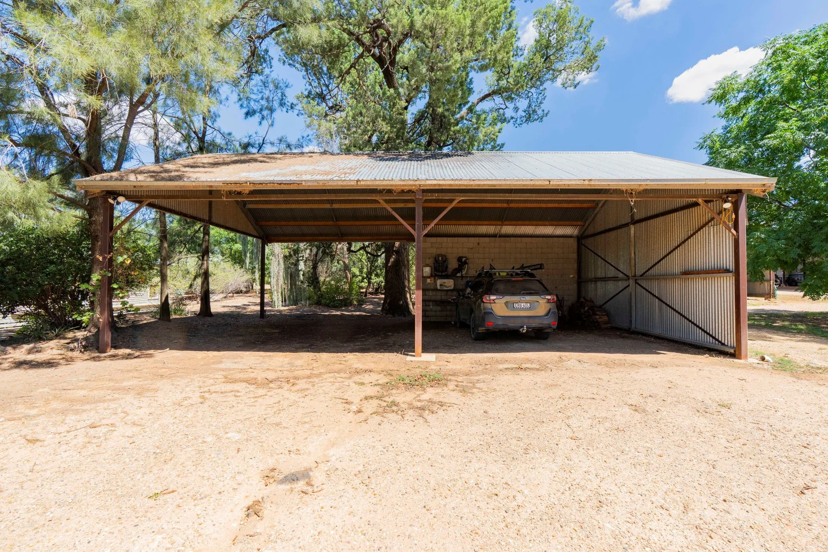 Additional image 26 of 226 Cloughs Road, Wagga Wagga NSW 2650