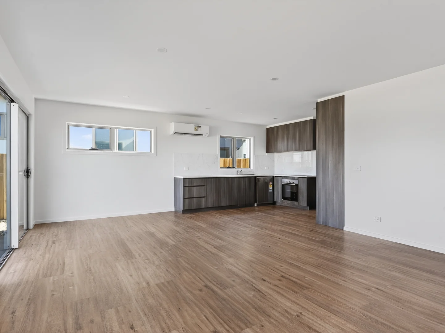 Additional image 5 of 1 & 2/17 Forcett Street, Sorell TAS 7172