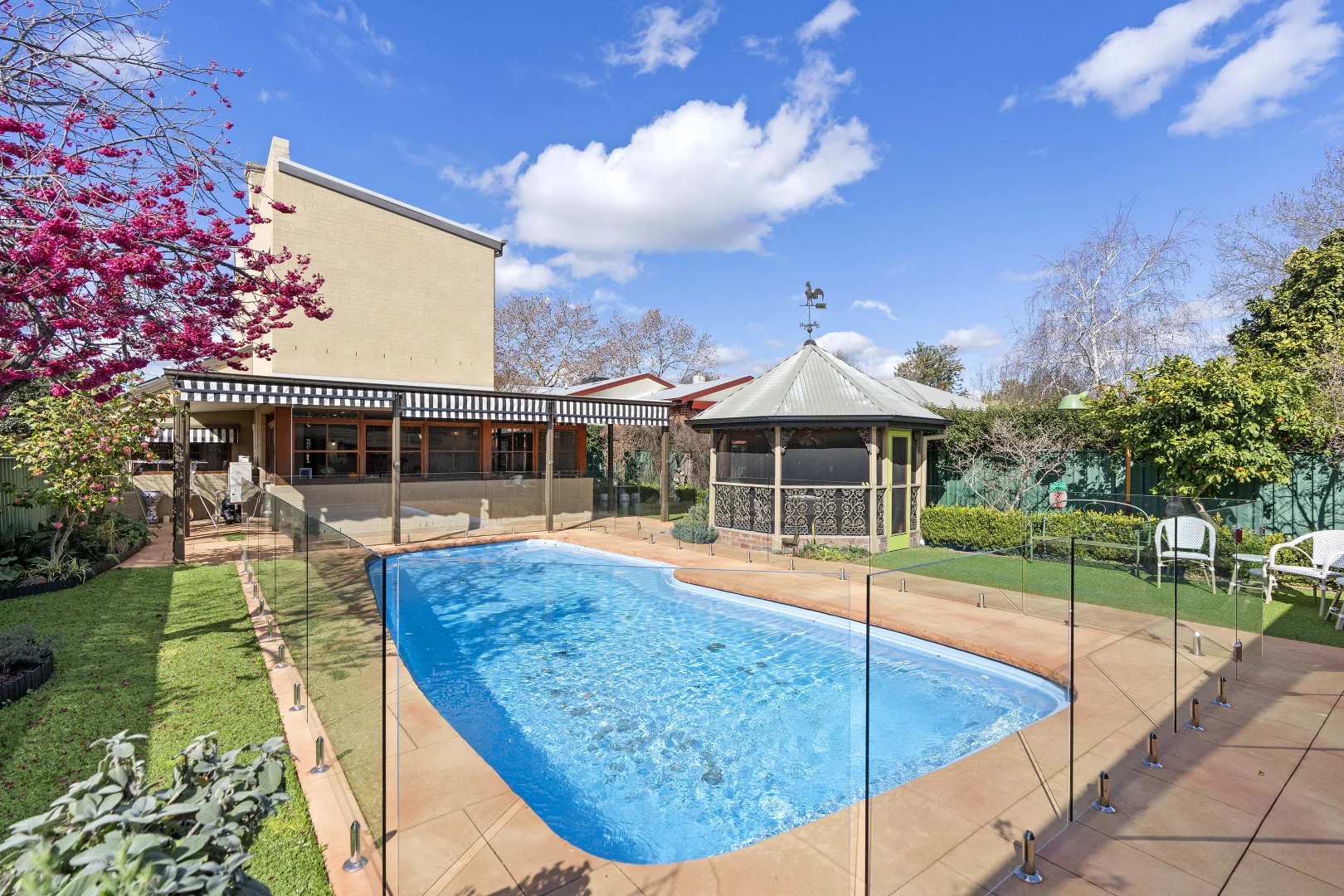 Additional image 21 of 58 Thorne Street, Wagga Wagga NSW 2650