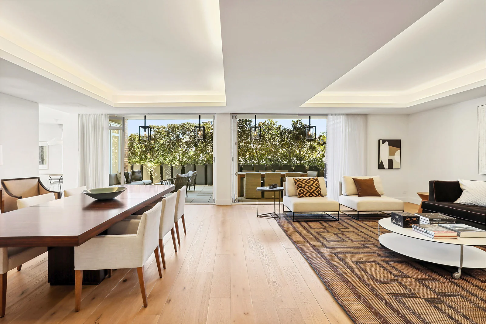 Additional image 9 of 101,190 Raglan Street, Mosman NSW 2088