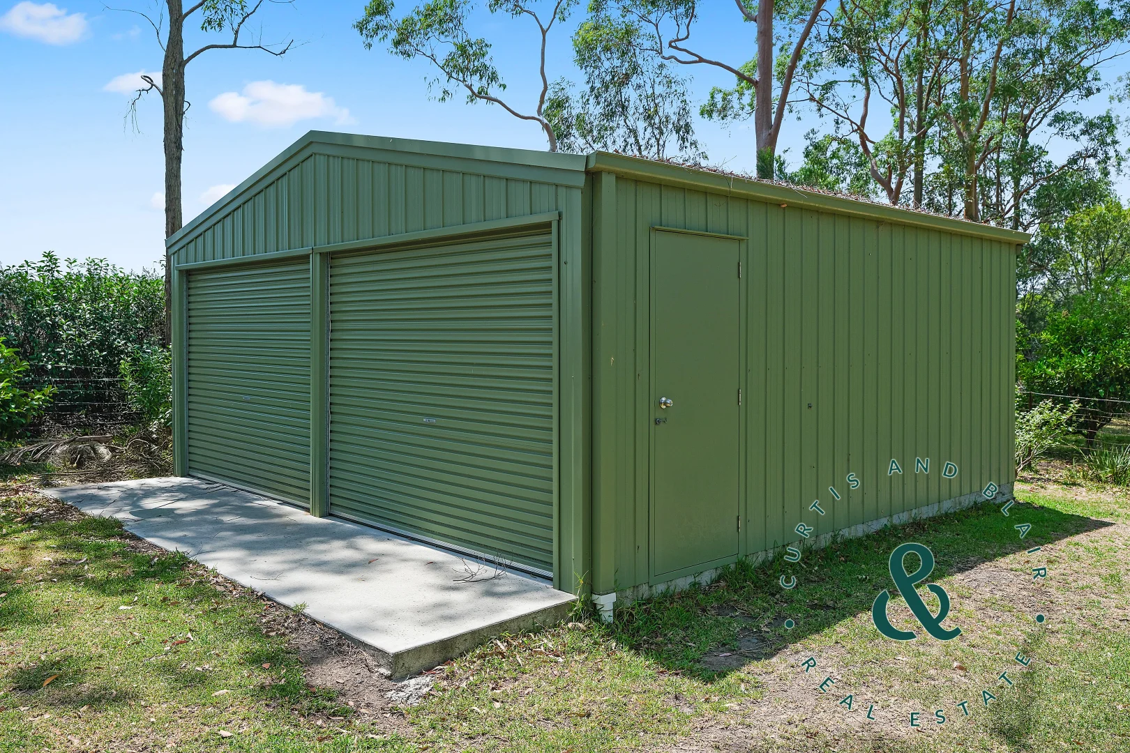 Additional image 24 of 8 Squire Close, Medowie NSW 2318