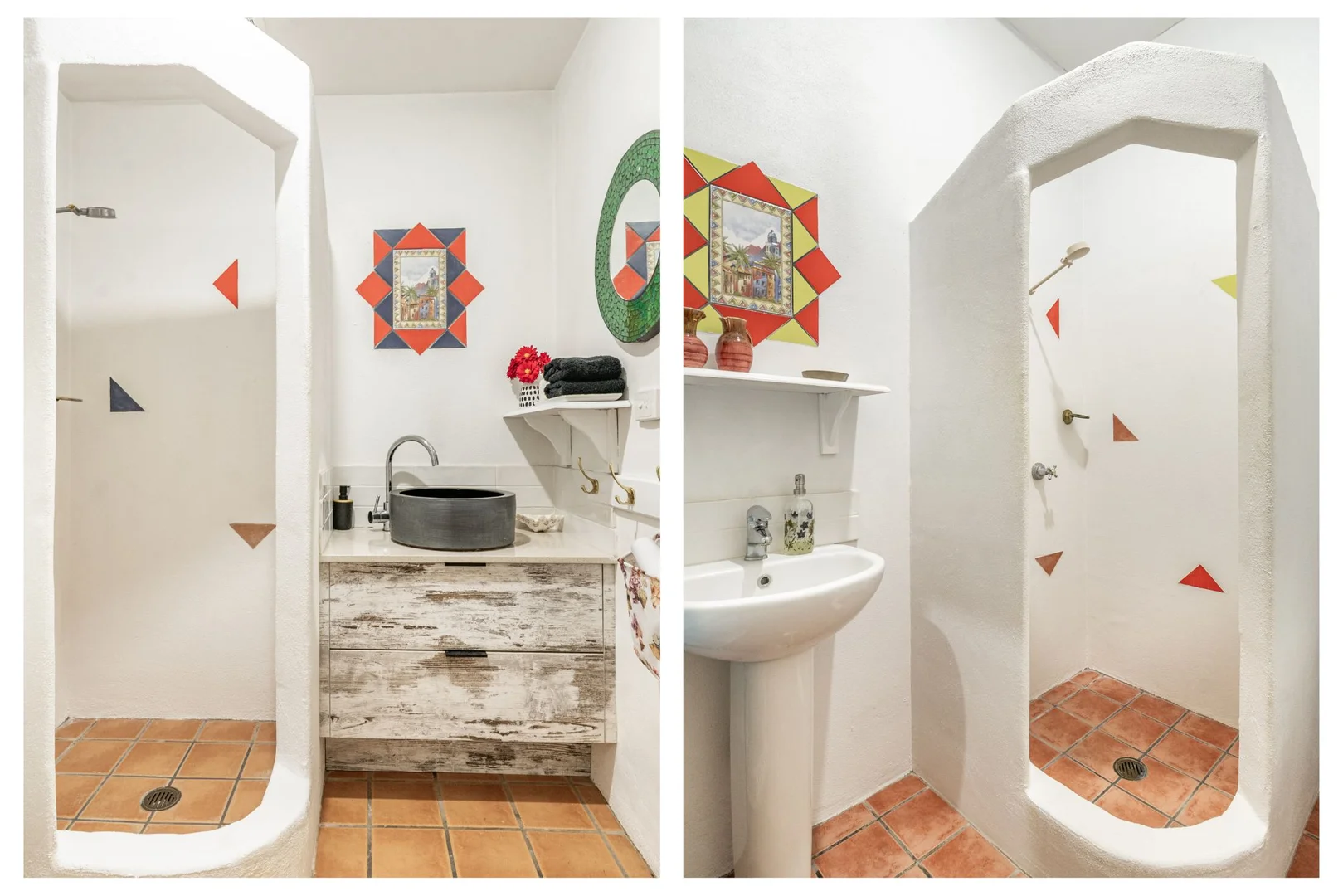 Additional image 19 of 230 North Creek Road, Lennox Head NSW 2478