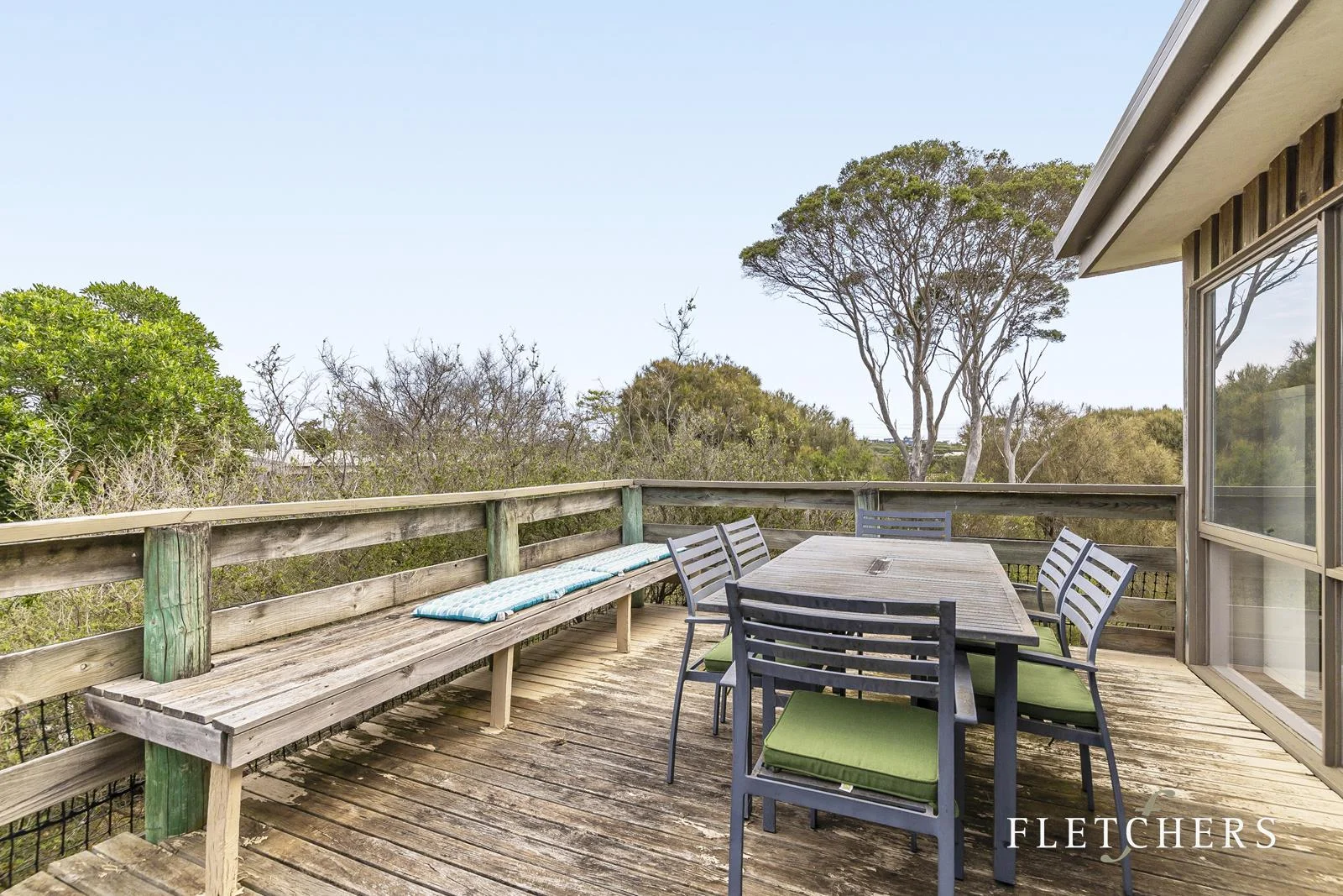 Additional image 11 of 7 Knight Street, Blairgowrie VIC 3942