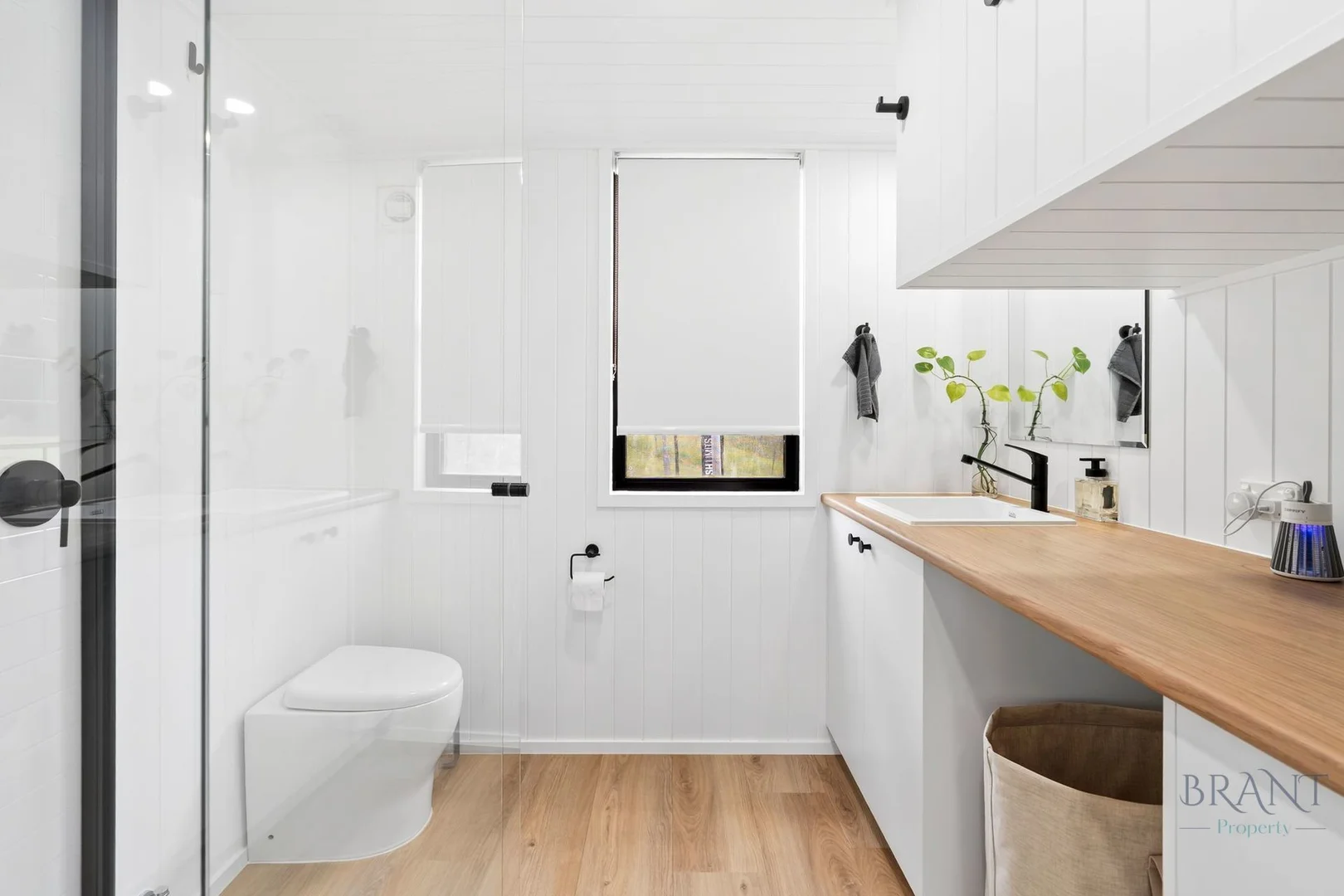 Additional image 12 of 380 Eastern Mary River Road, Conondale QLD 4552