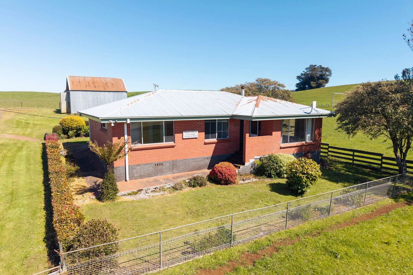 Additional image 2 of 1532 Preston Road, Preston TAS 7315