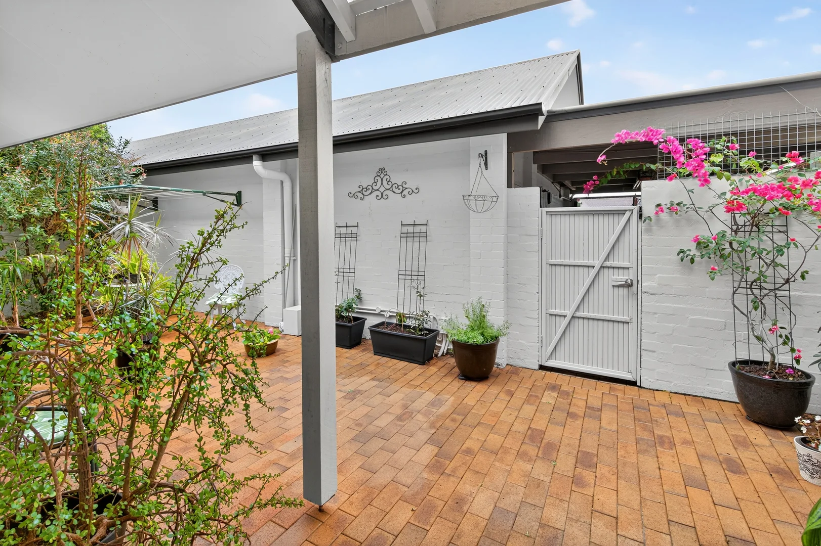 Additional image 11 of 4939 The Parkway, Sanctuary Cove QLD 4212