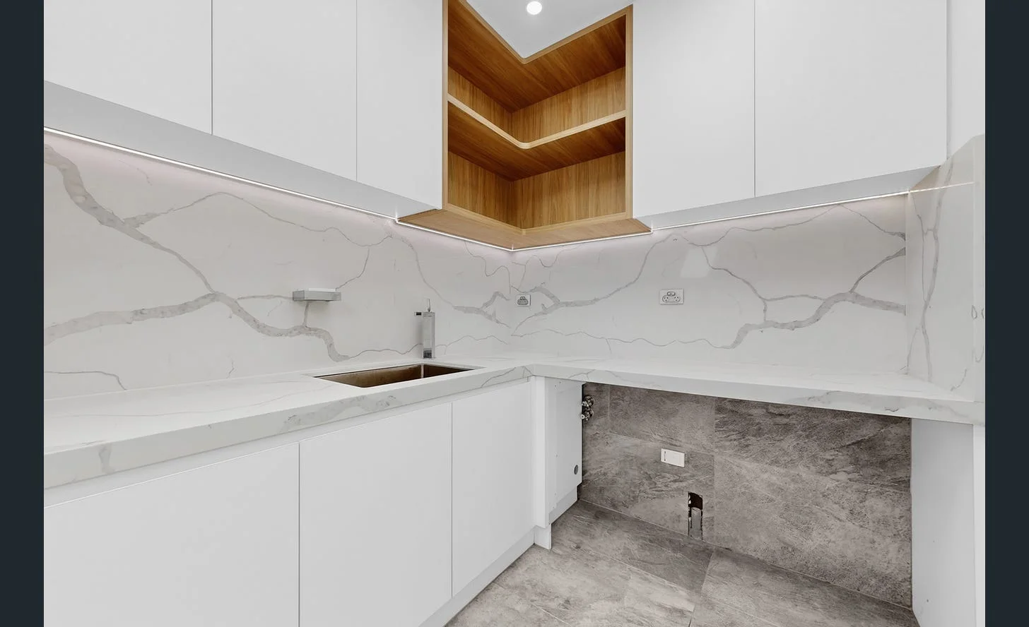 Additional image 13 of 1/61 Martin Street, Brighton VIC 3186