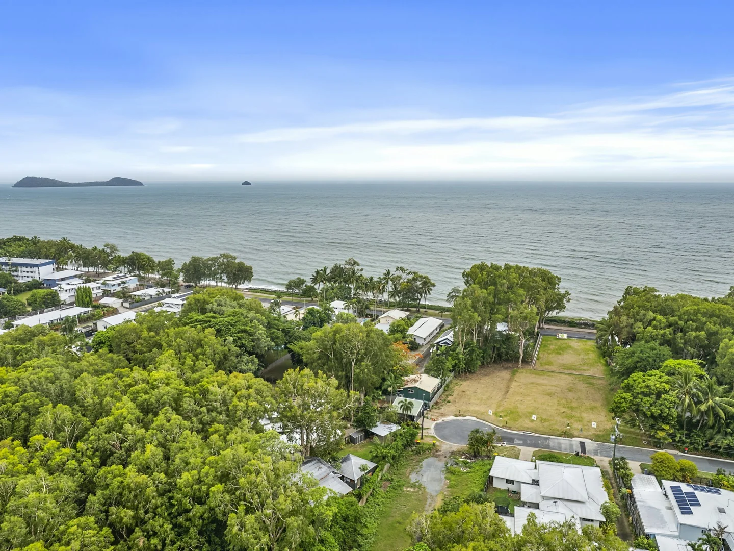 Additional image 11 of 30-34 Batt Street, Clifton Beach QLD 4879