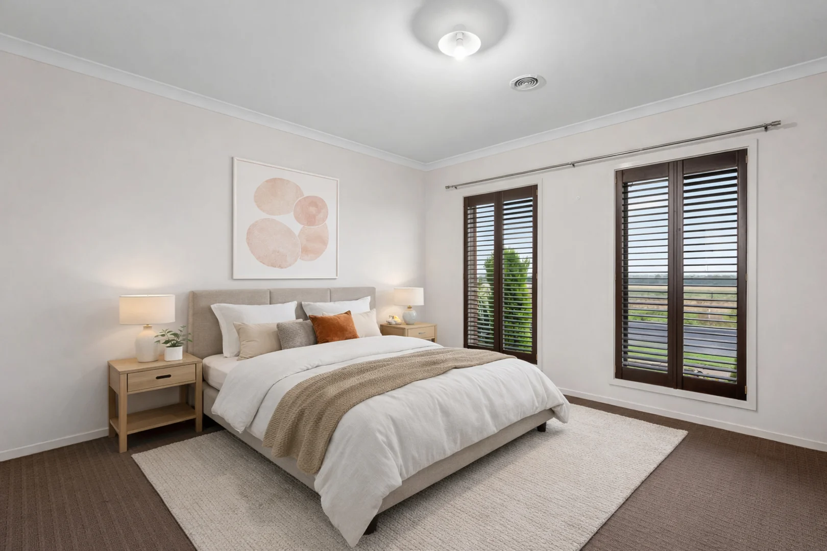 Additional image 5 of 54 O'Hallorans Road, Lara VIC 3212