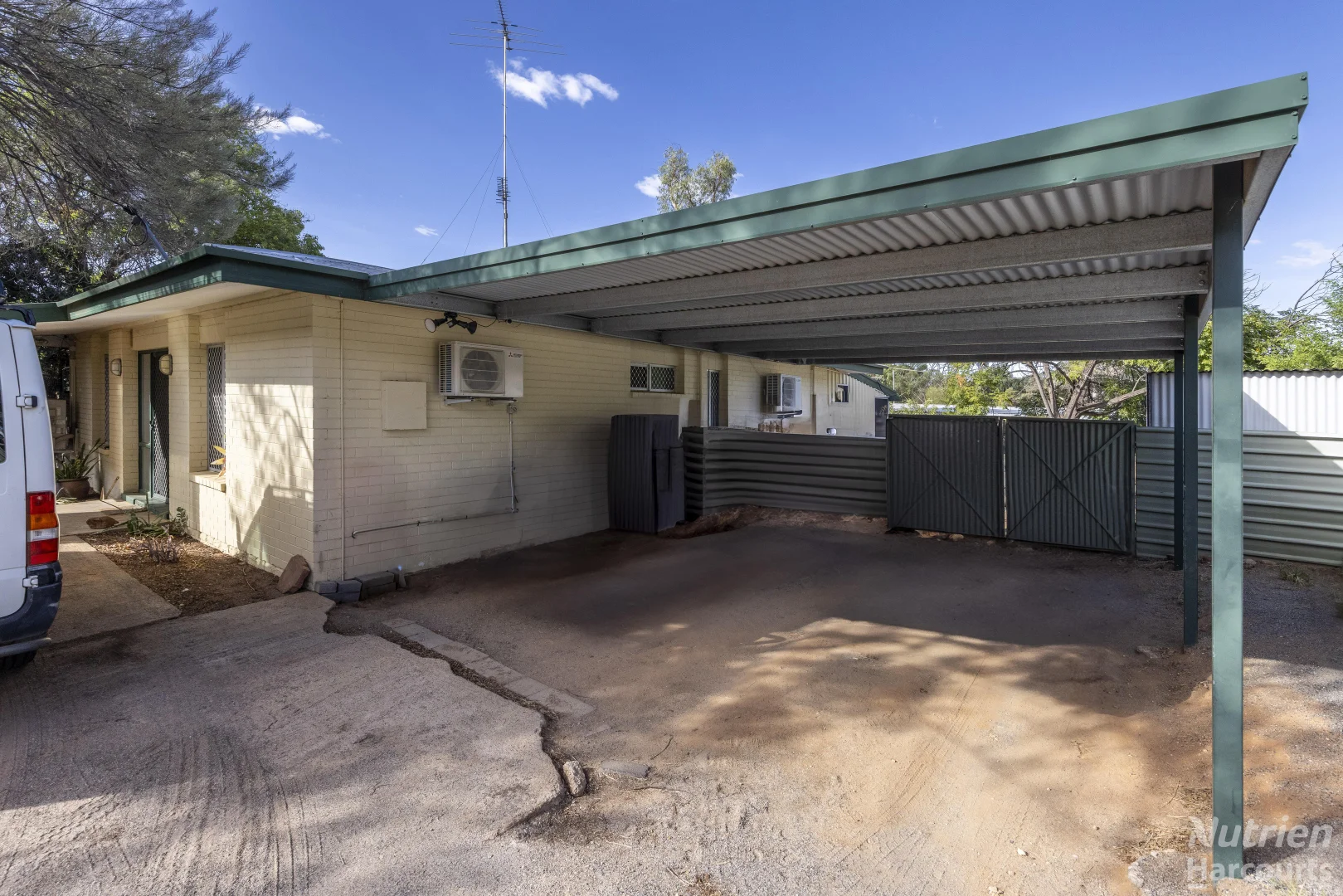 Additional image 19 of 130 Woods Terrace, Braitling NT 0870