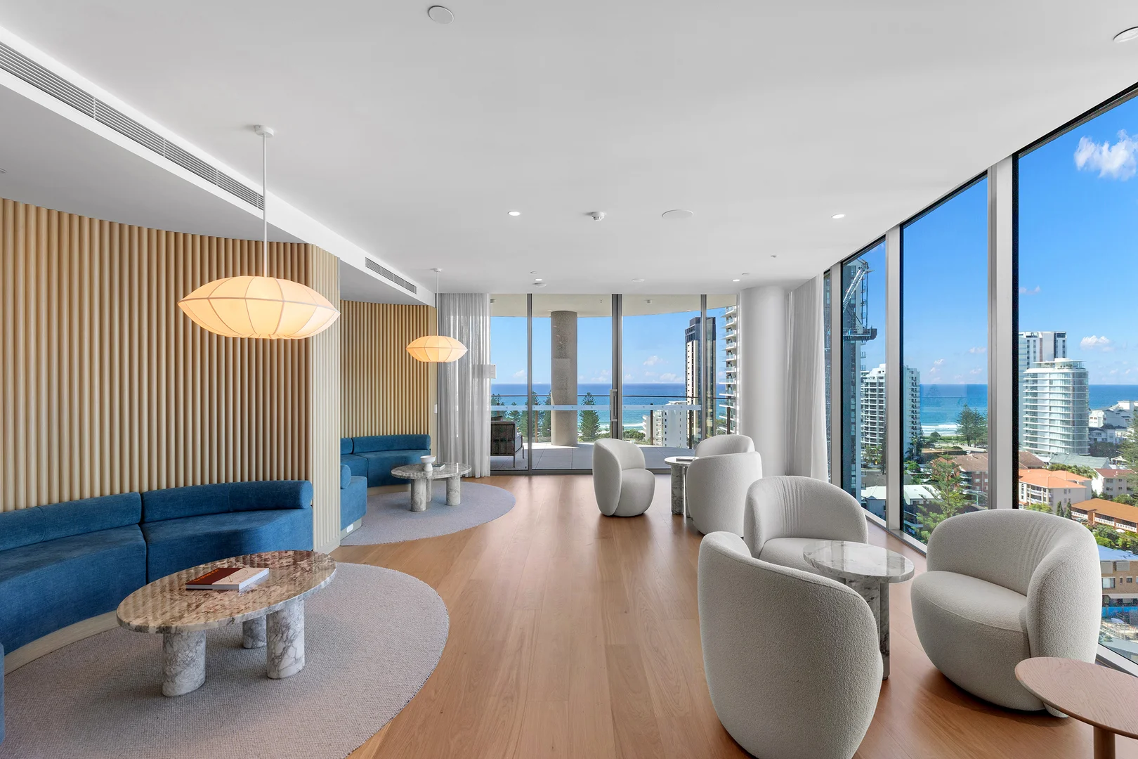 Additional image 28 of 903/146 Surf Parade, Broadbeach QLD 4218