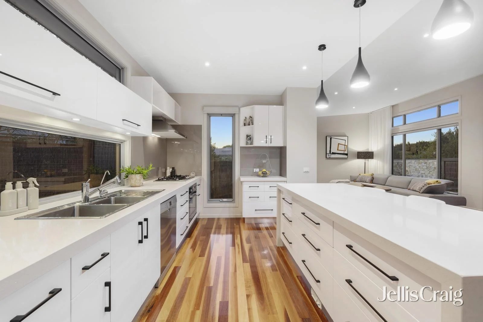 Additional image 12 of 24 Stringer Road, Blairgowrie VIC 3942