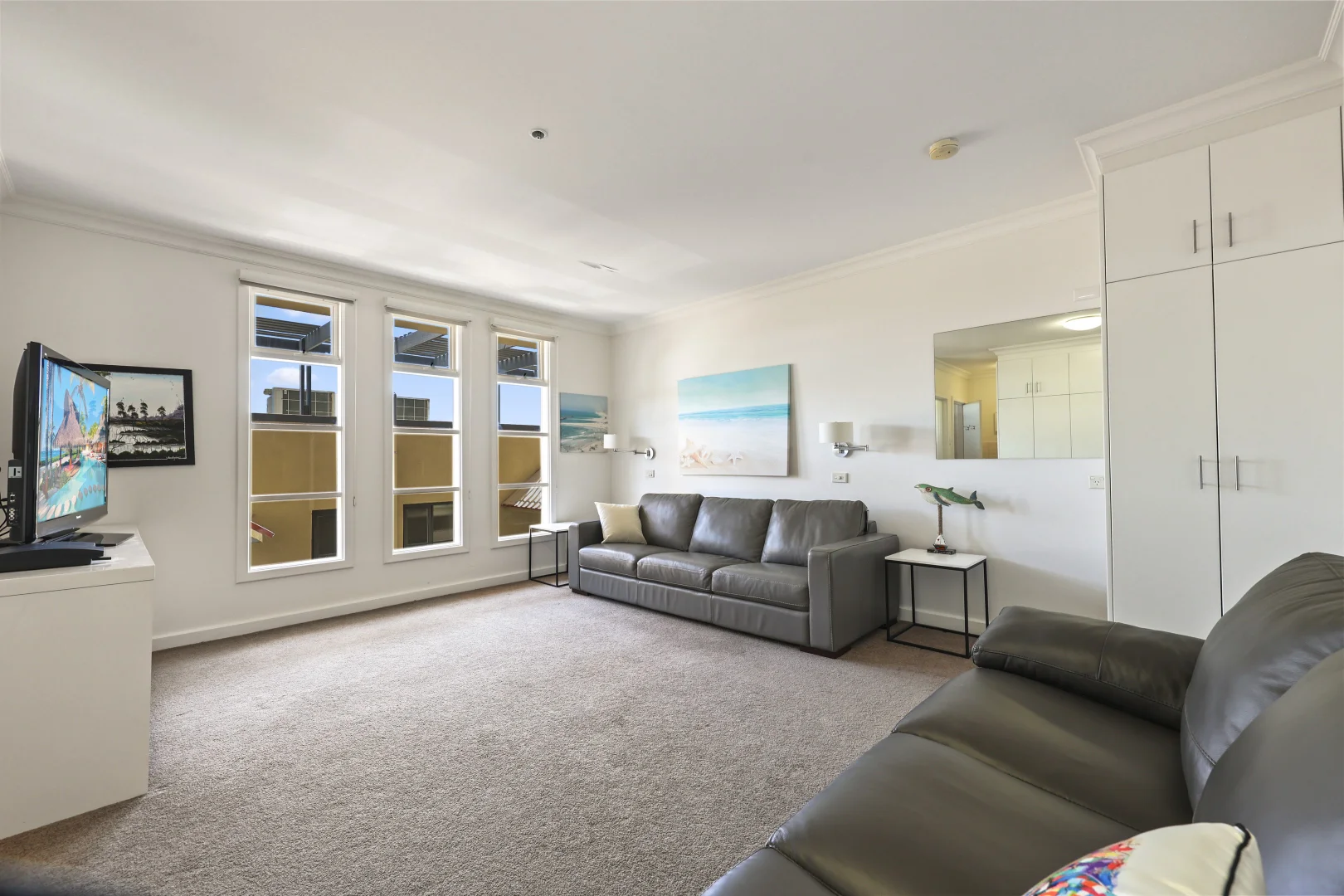 Additional image 18 of 26/123 Franklin Parade, Encounter Bay SA 5211