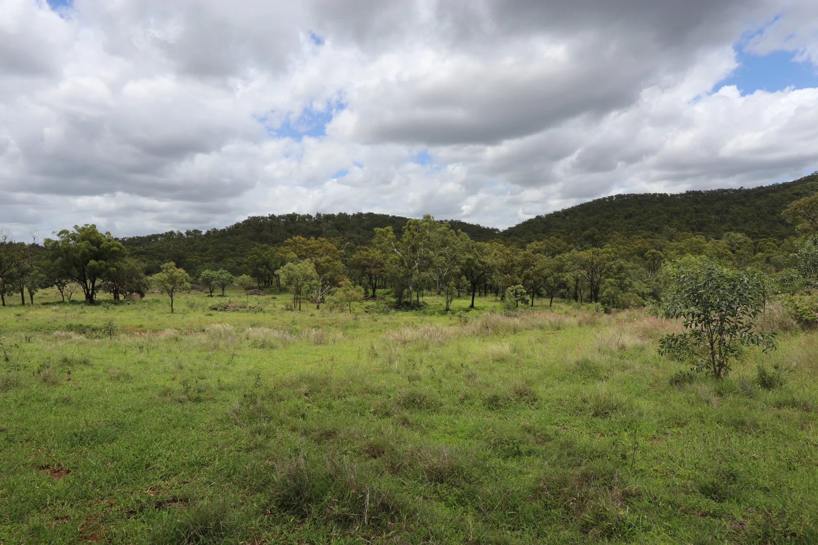 Additional image 13 of 890 Boulder Creek Rd, Boulder Creek QLD 4714