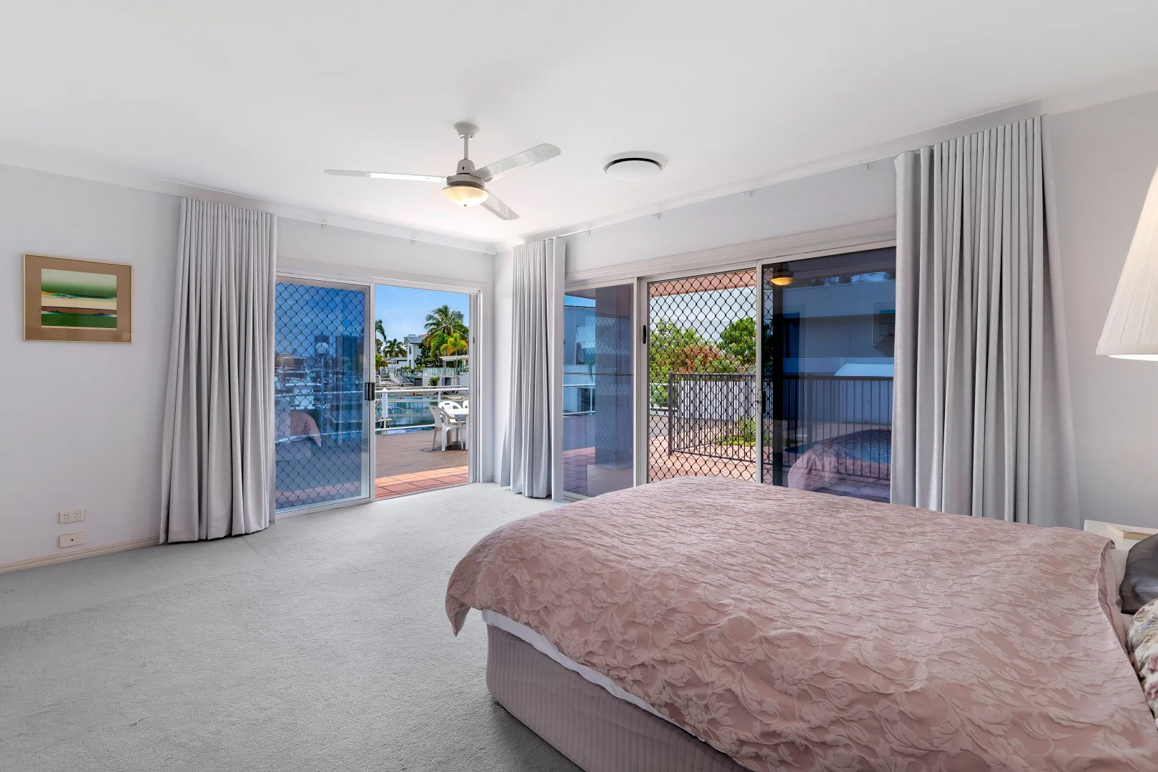 Additional image 16 of 31 Admiralty Drive, Paradise Waters QLD 4217