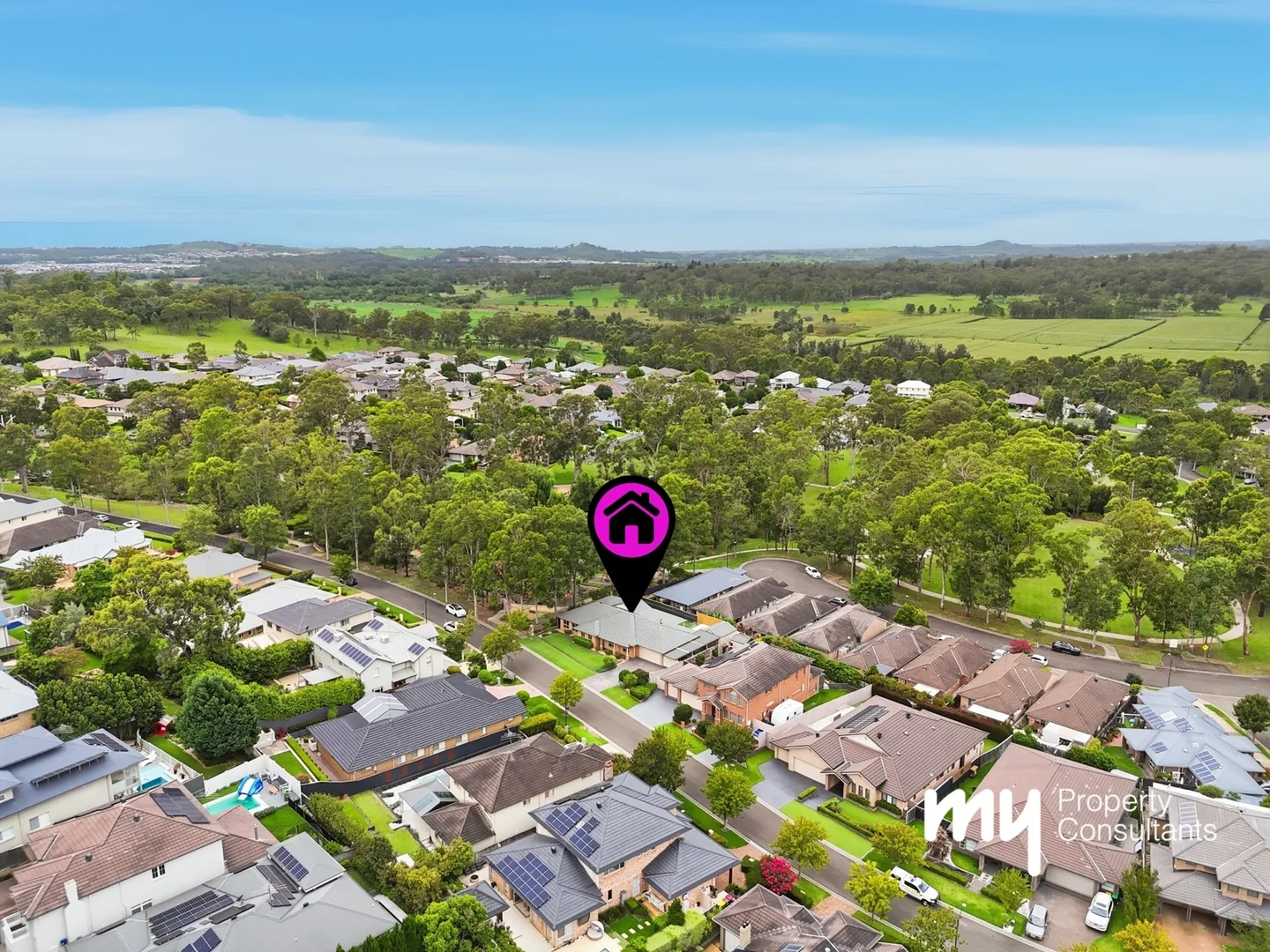 Additional image 28 of 10 Young Avenue, Camden Park NSW 2570