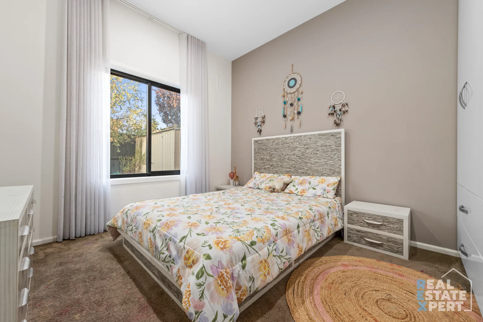 Additional image 15 of 9 Springleaf Avenue, Clyde North VIC 3978