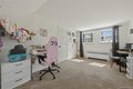Additional image 28 of 27 Chester St, East Northport, NY, 11731