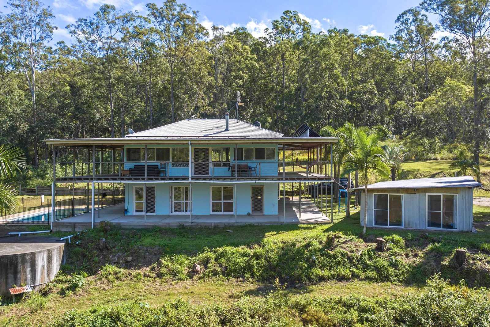 Additional image 3 of 182 Boyle Road, Belli Park QLD 4562