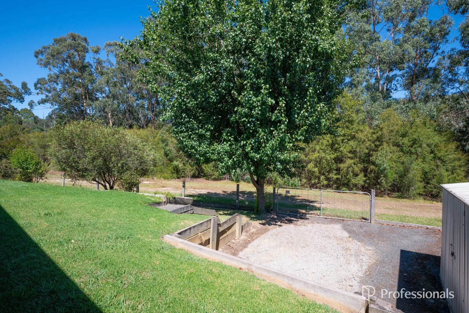 Additional image 27 of 5 Stonewater Place, Yarra Junction VIC 3797