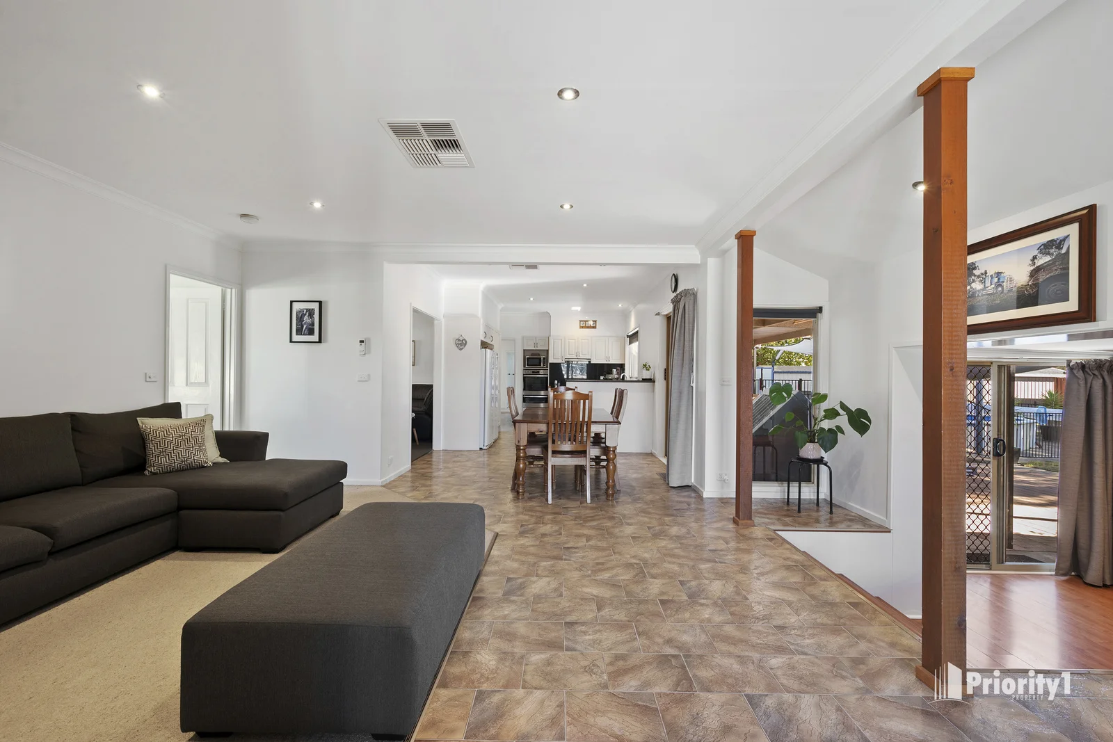 Additional image 8 of 746 Calder Highway, Maiden Gully VIC 3551