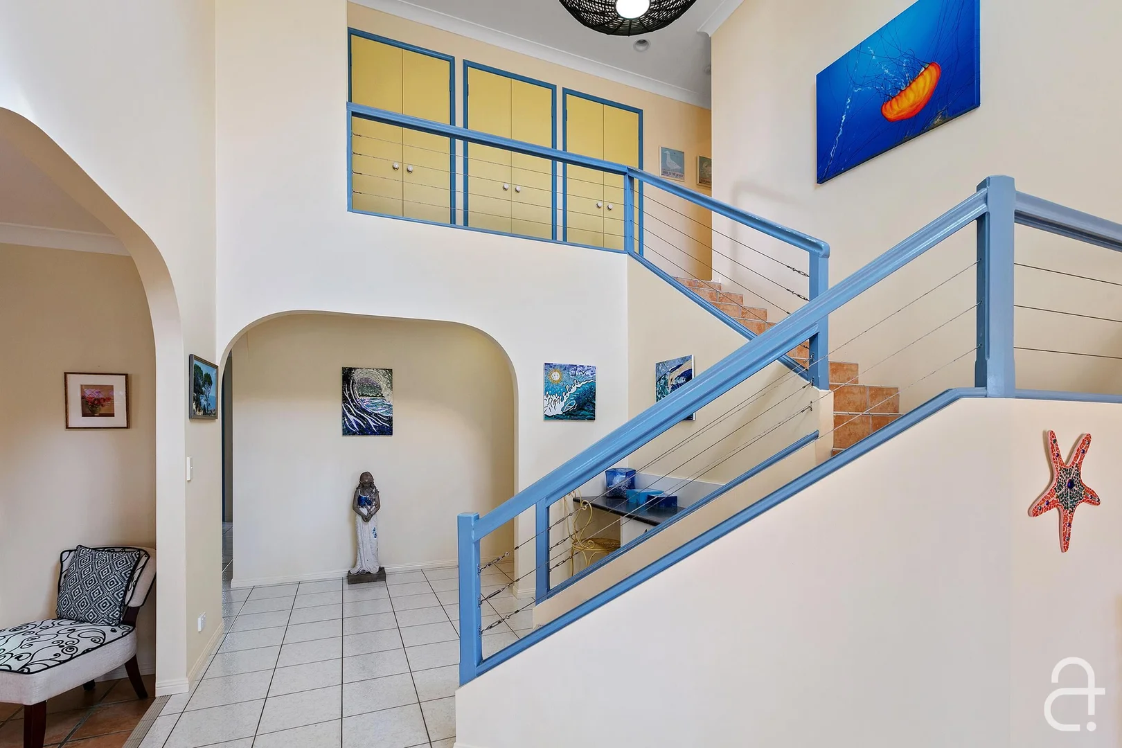 Additional image 4 of 19 Driftwood Court, Bokarina QLD 4575