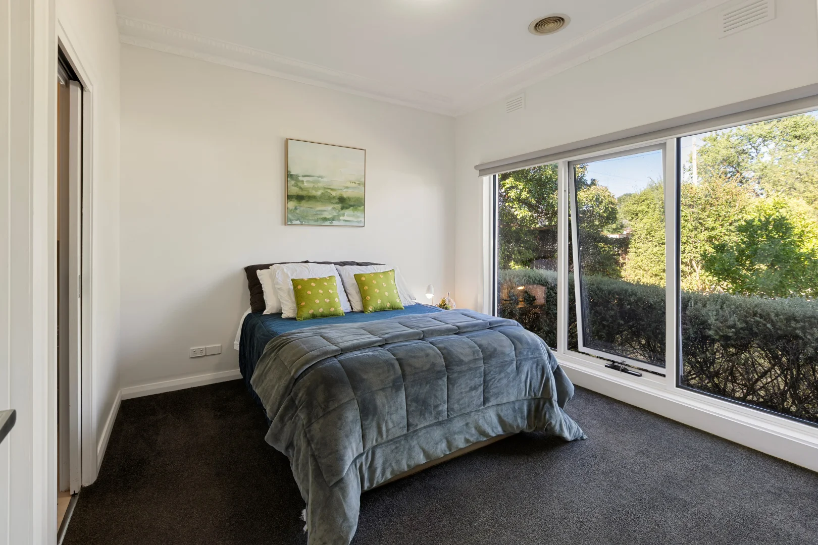 Additional image 7 of 22 Chenery Street, Mansfield VIC 3722
