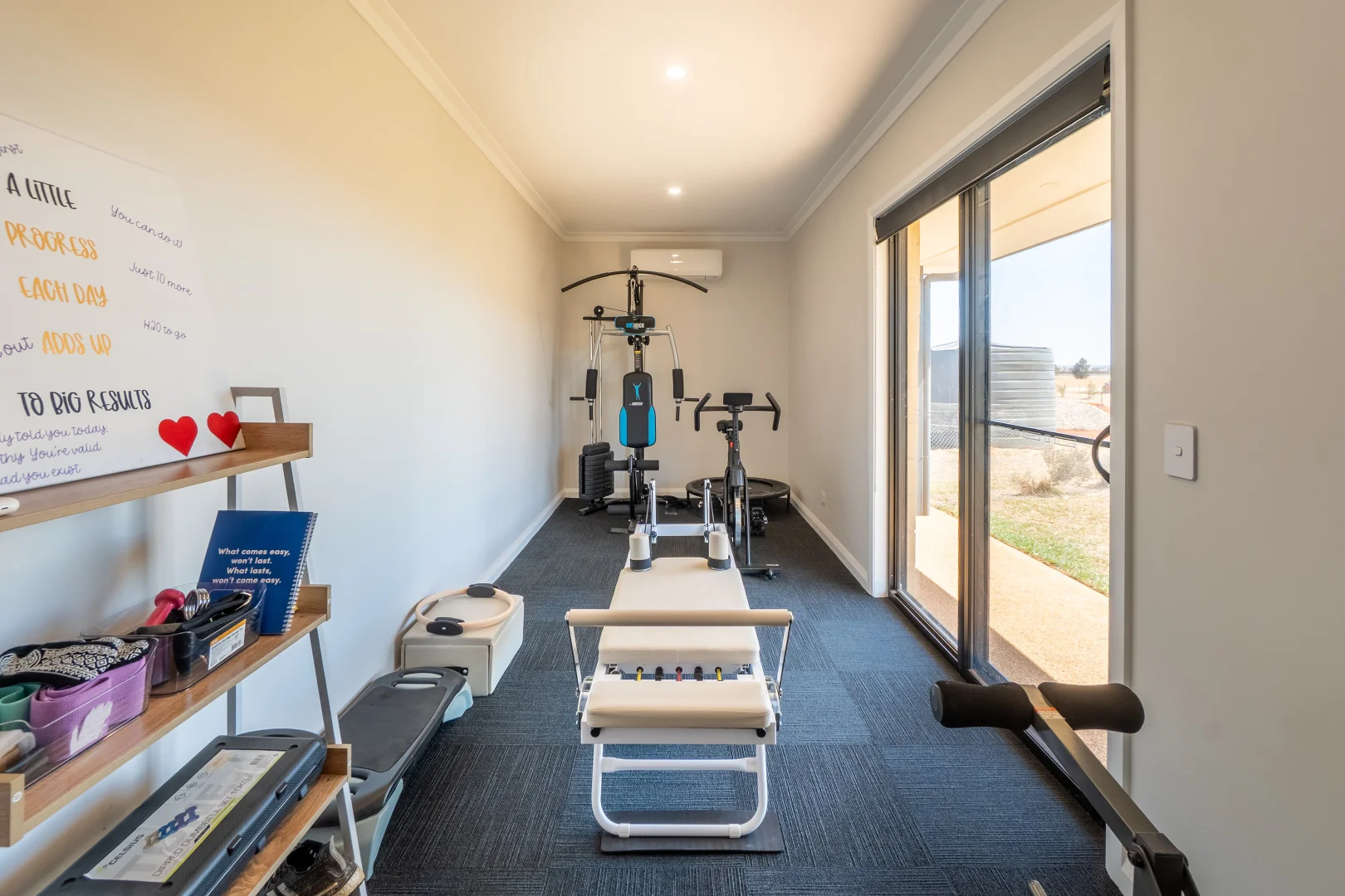 Additional image 29 of 36 Moses Road, Coolamon NSW 2701