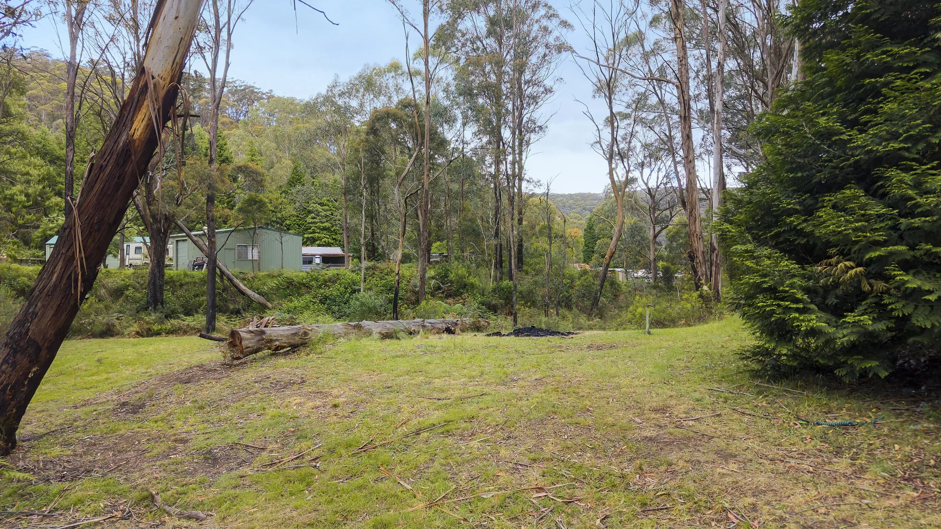 Additional image 8 of 51 Doctors Gap Road, Doctors Gap NSW 2790