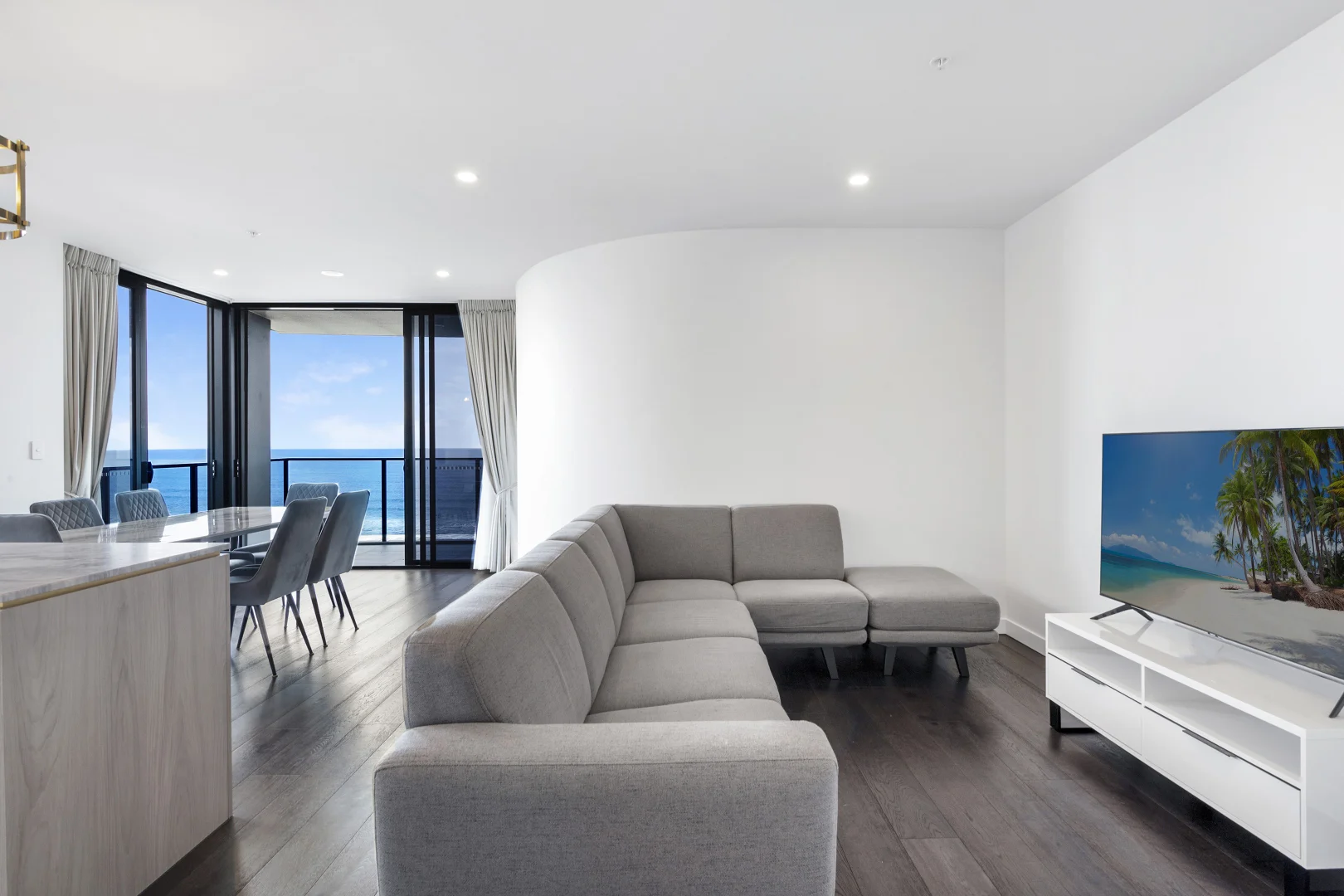 Additional image 6 of 1601/185 Old Burleigh Road, Broadbeach QLD 4218