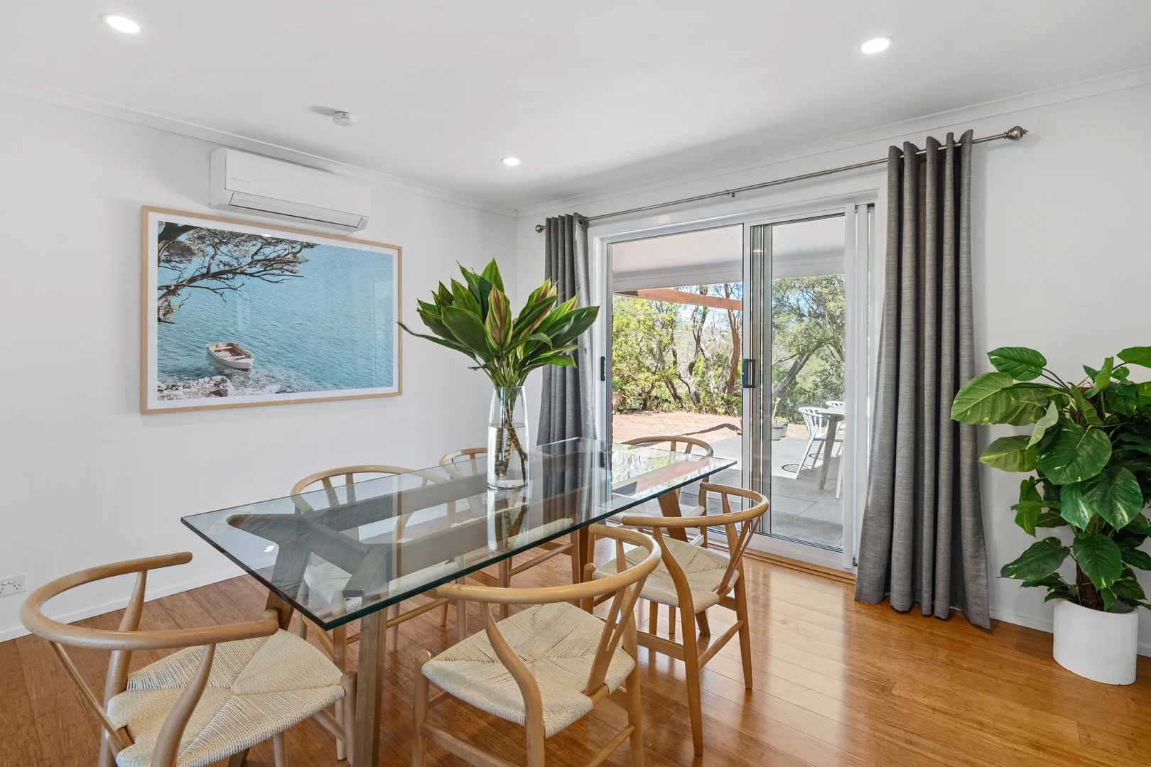 Additional image 7 of 75 Beauna Vista Drive, Rye VIC 3941