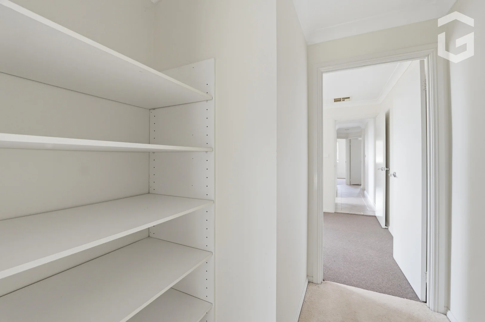 Additional image 16 of 237 Walsh Road, Stanbridge NSW 2705