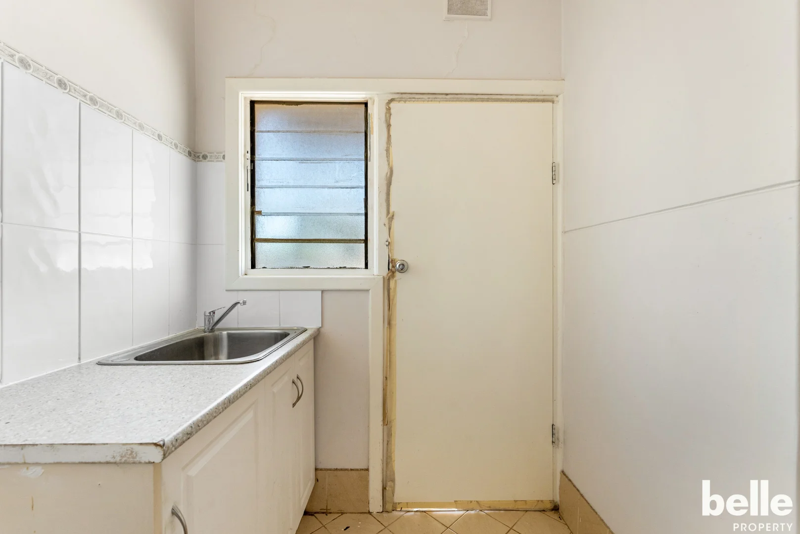 Additional image 15 of 24 Wexcombe Street, Elizabeth Vale SA 5112