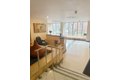 Additional image 4 of 138-10 Franklin Ave Unit 7D, Flushing, NY, 11355