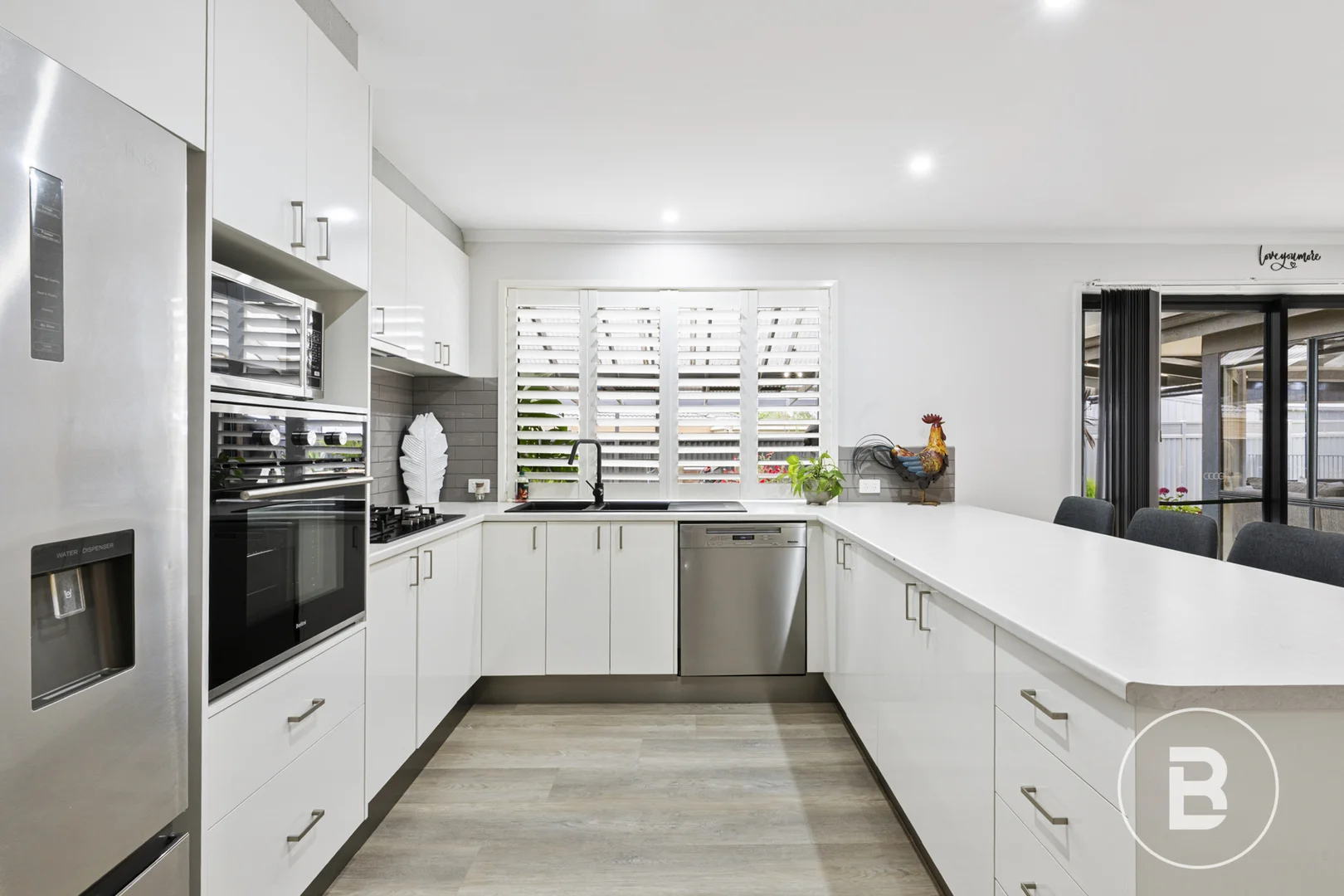 Additional image 4 of 13 Douglas Close, Miners Rest VIC 3352