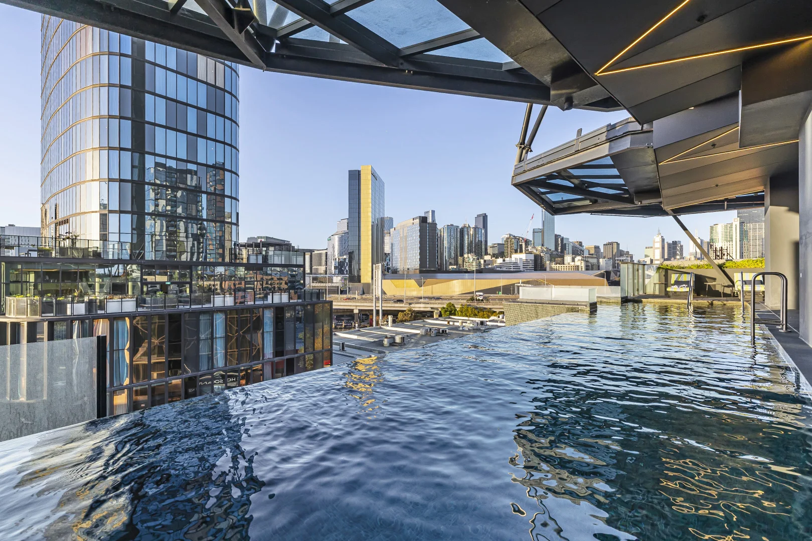 Additional image 22 of 2801/201 Normanby Road, Southbank VIC 3006