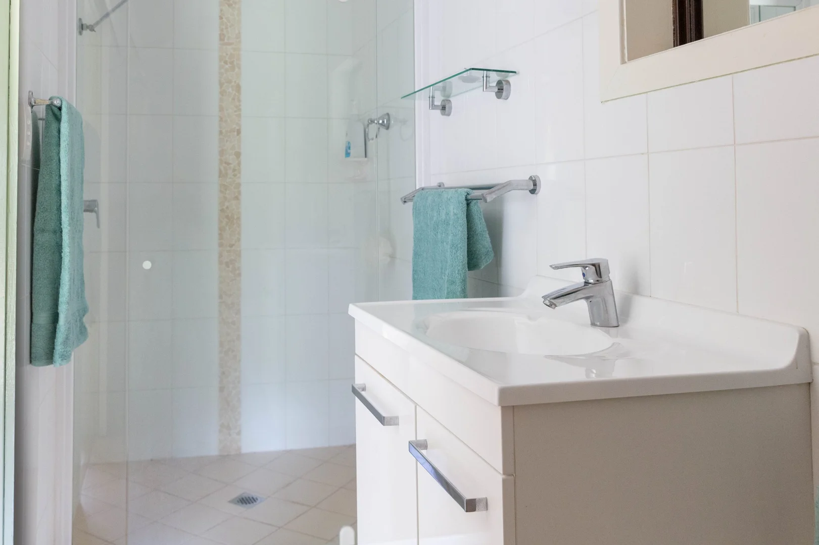 Additional image 15 of 24 Willans Street, Narrandera NSW 2700